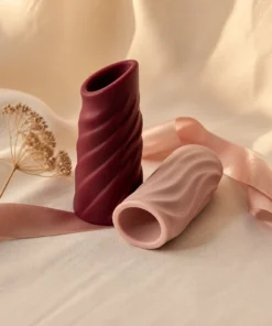 Cock Sleeves