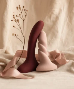 Dildos
