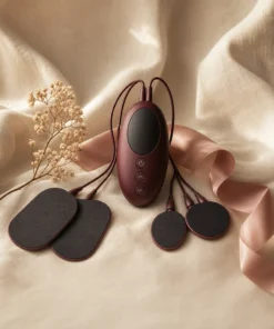 E-Stim