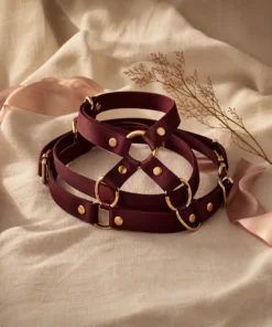 Harnesses