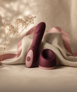 Interactive Toys