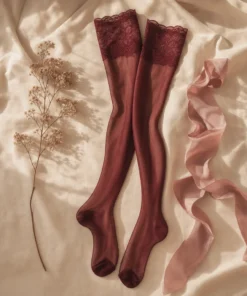 Legwear