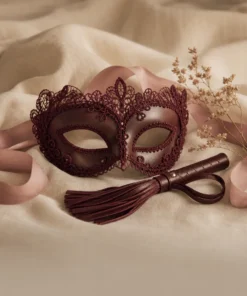 Masks