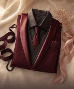 Mens Costumes