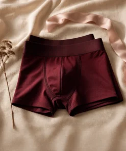 Mens Lingerie