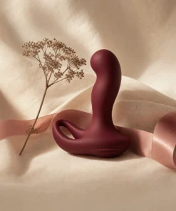 Prostate