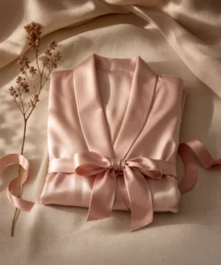 Robes