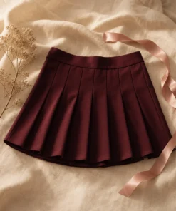 Skirts