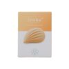 Iroha+ KUSHI Soft-Touch Vibrator with Deep, Quiet Strength - Image 7