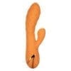 CalExotics California Dreaming® Newport Beach Babe - Image 2