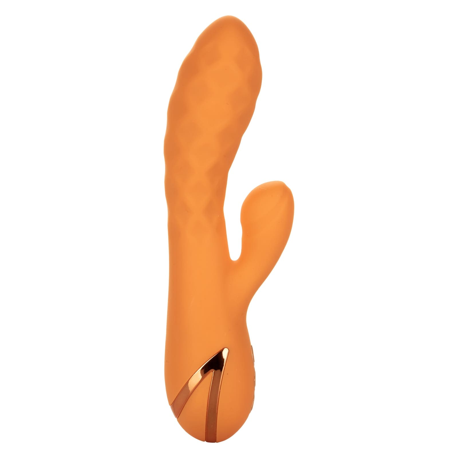 CalExotics California Dreaming® Newport Beach Babe - Image 2