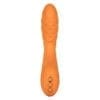 CalExotics California Dreaming® Newport Beach Babe - Image 3