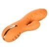 CalExotics California Dreaming® Newport Beach Babe - Image 4