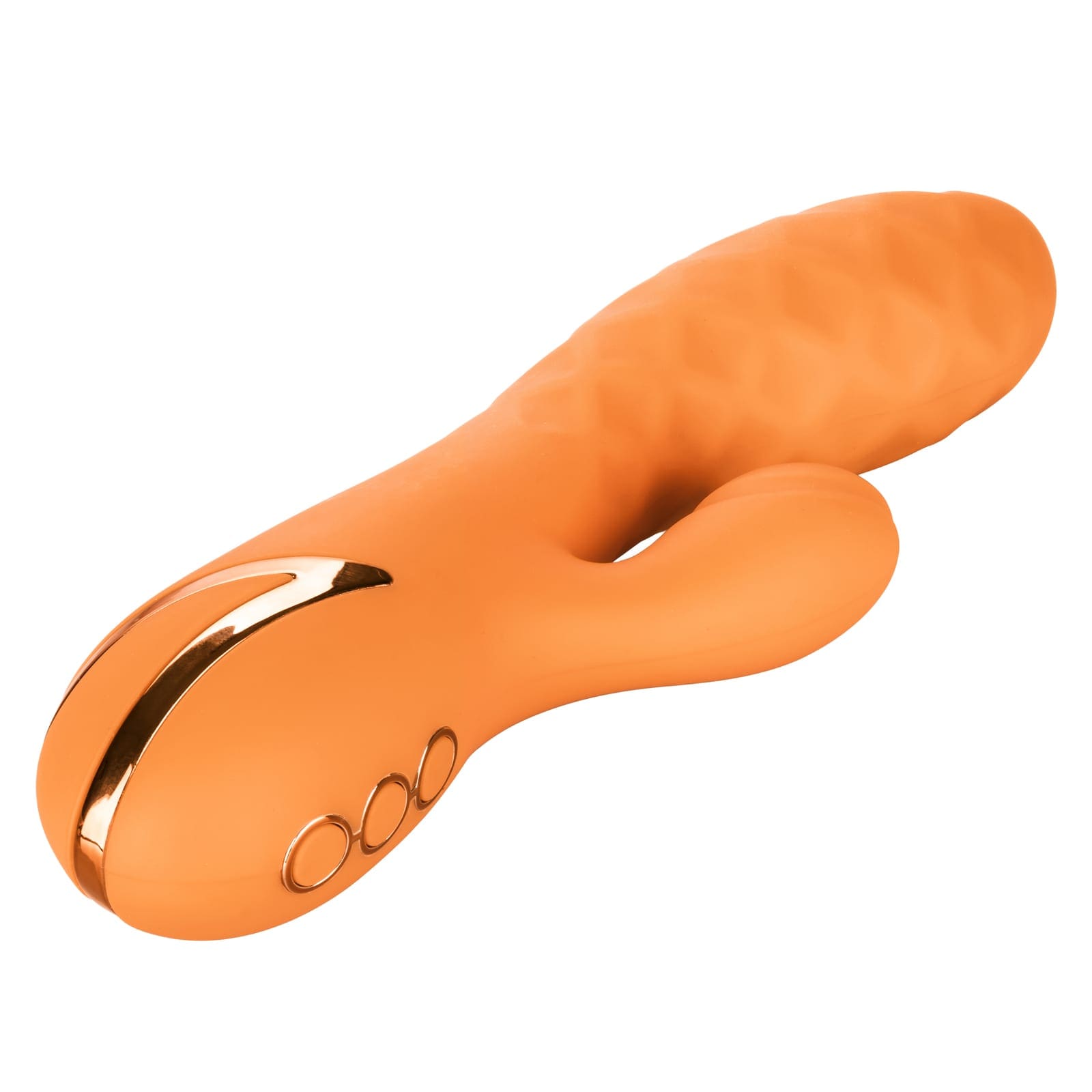 CalExotics California Dreaming® Newport Beach Babe - Image 4