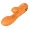 CalExotics California Dreaming® Newport Beach Babe - Image 5