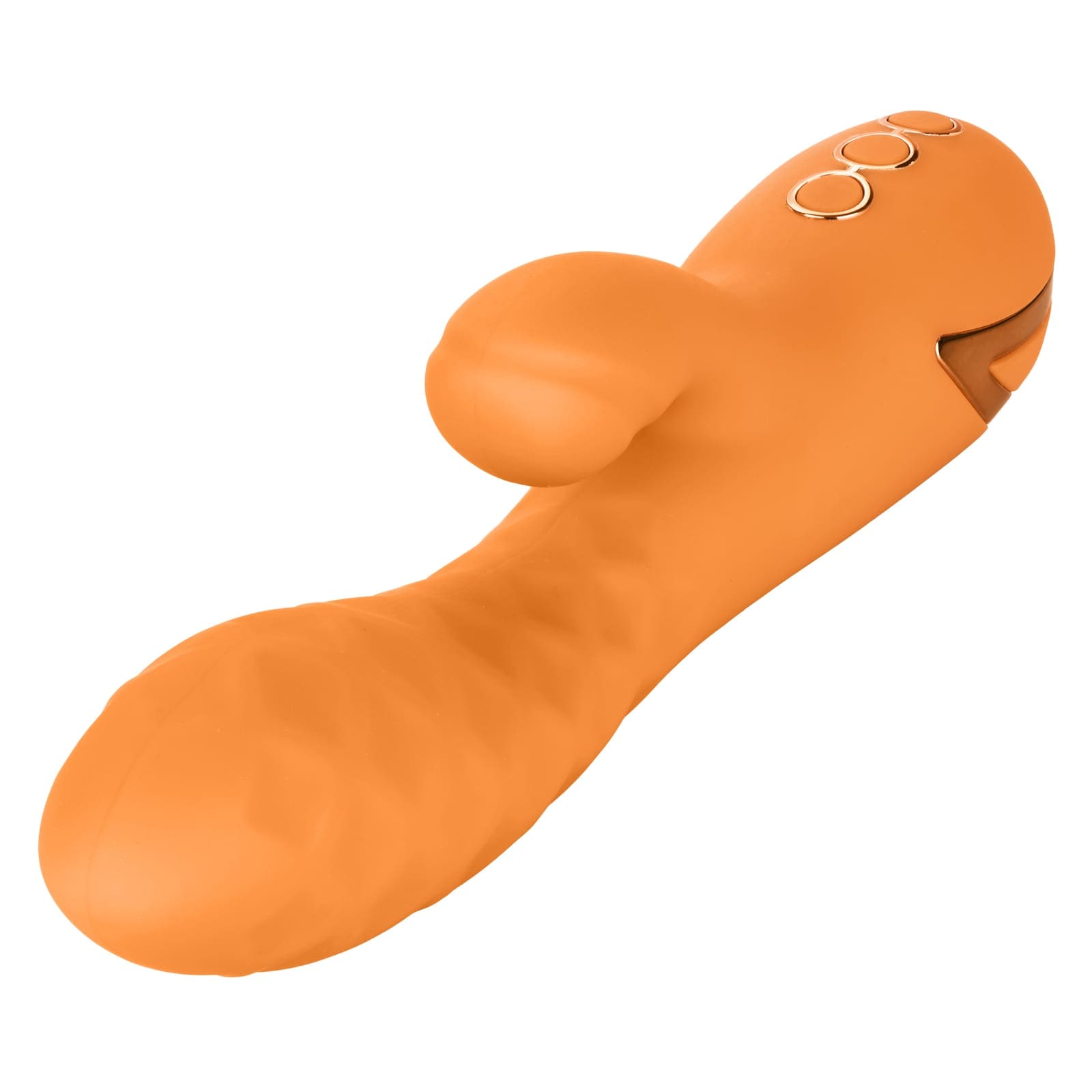 CalExotics California Dreaming® Newport Beach Babe - Image 5