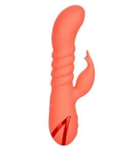 Alternative view of CalExotics California Dreaming Orange County Cutie