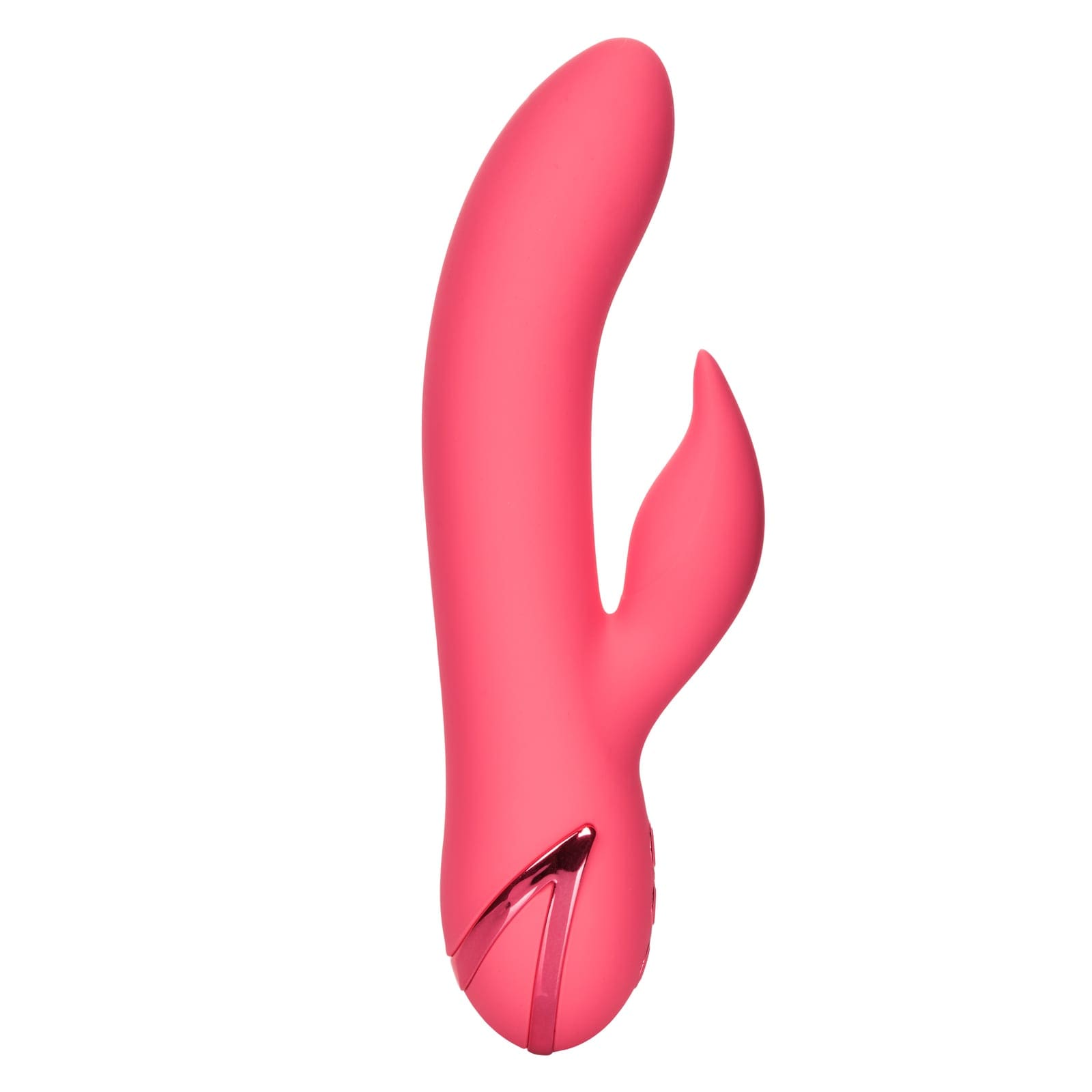 CalExotics California Dreaming™ San Francisco Sweetheart - Image 2