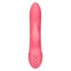 CalExotics California Dreaming™ San Francisco Sweetheart - Image 3