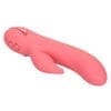 CalExotics California Dreaming™ San Francisco Sweetheart - Image 4