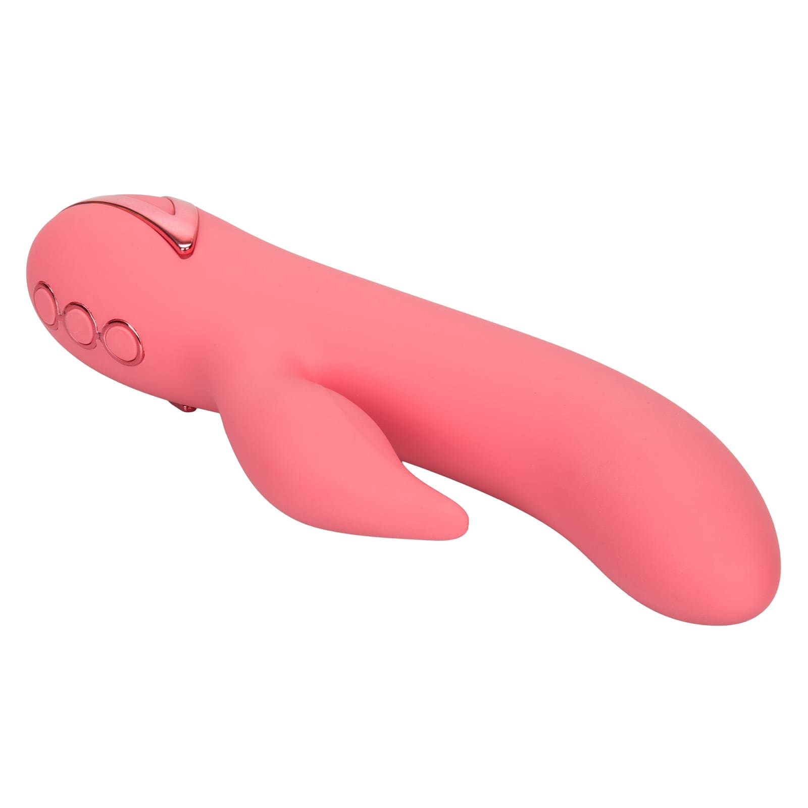 CalExotics California Dreaming™ San Francisco Sweetheart - Image 4