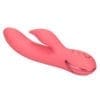 CalExotics California Dreaming™ San Francisco Sweetheart - Image 5