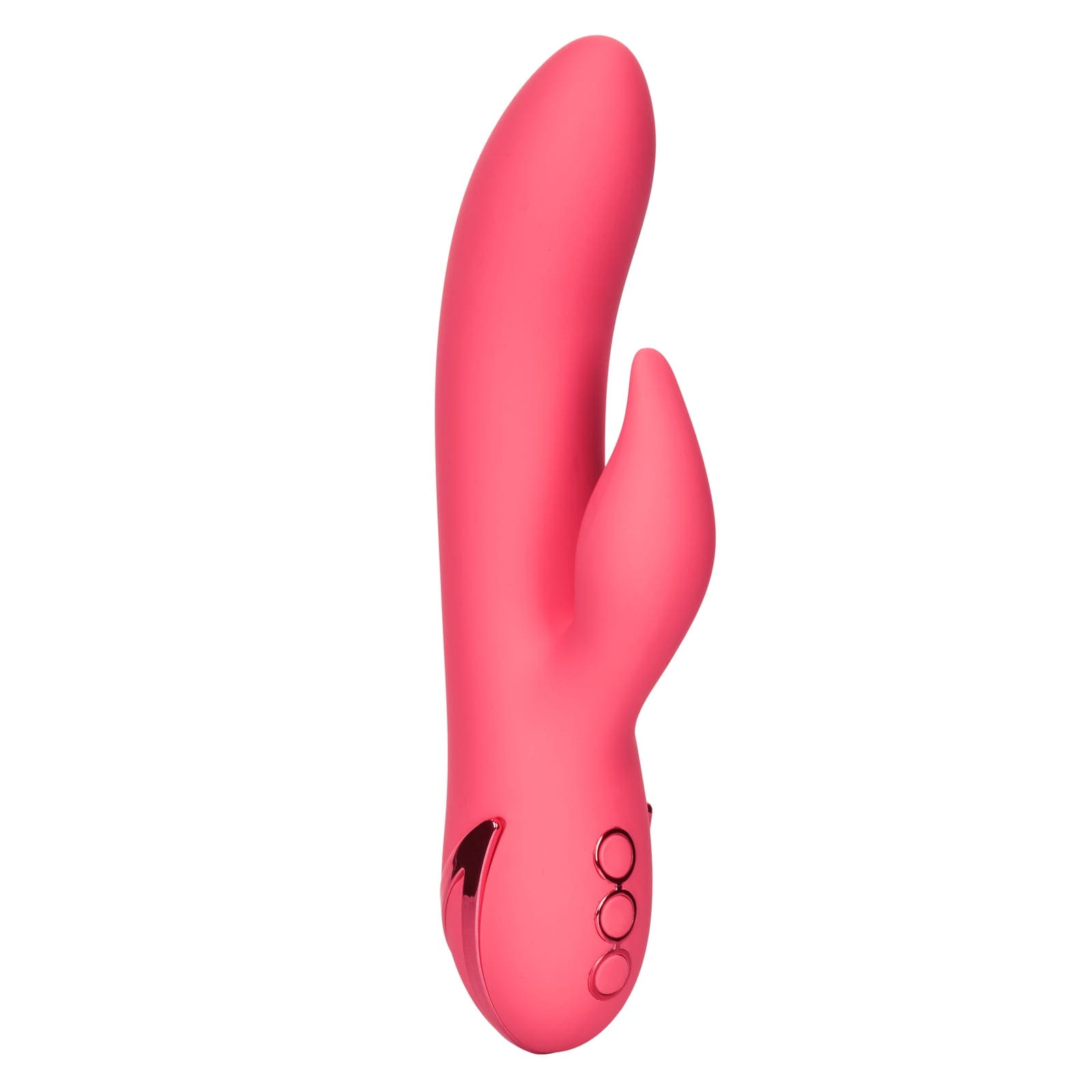 CalExotics California Dreaming: San Francisco Sweetheart