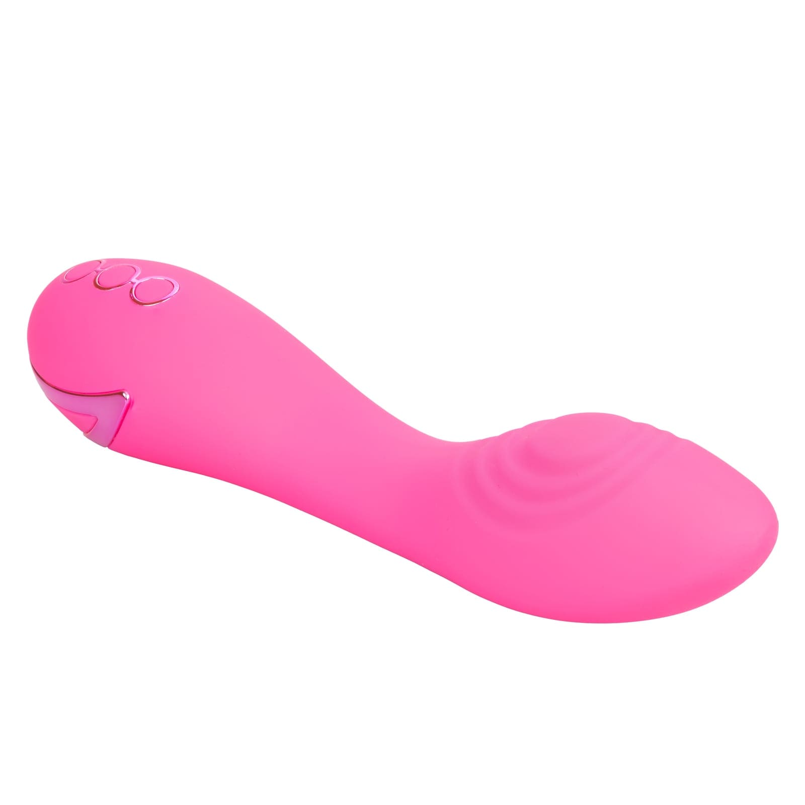 CalExotics California Dreaming Surf City Centerfold - Image 4