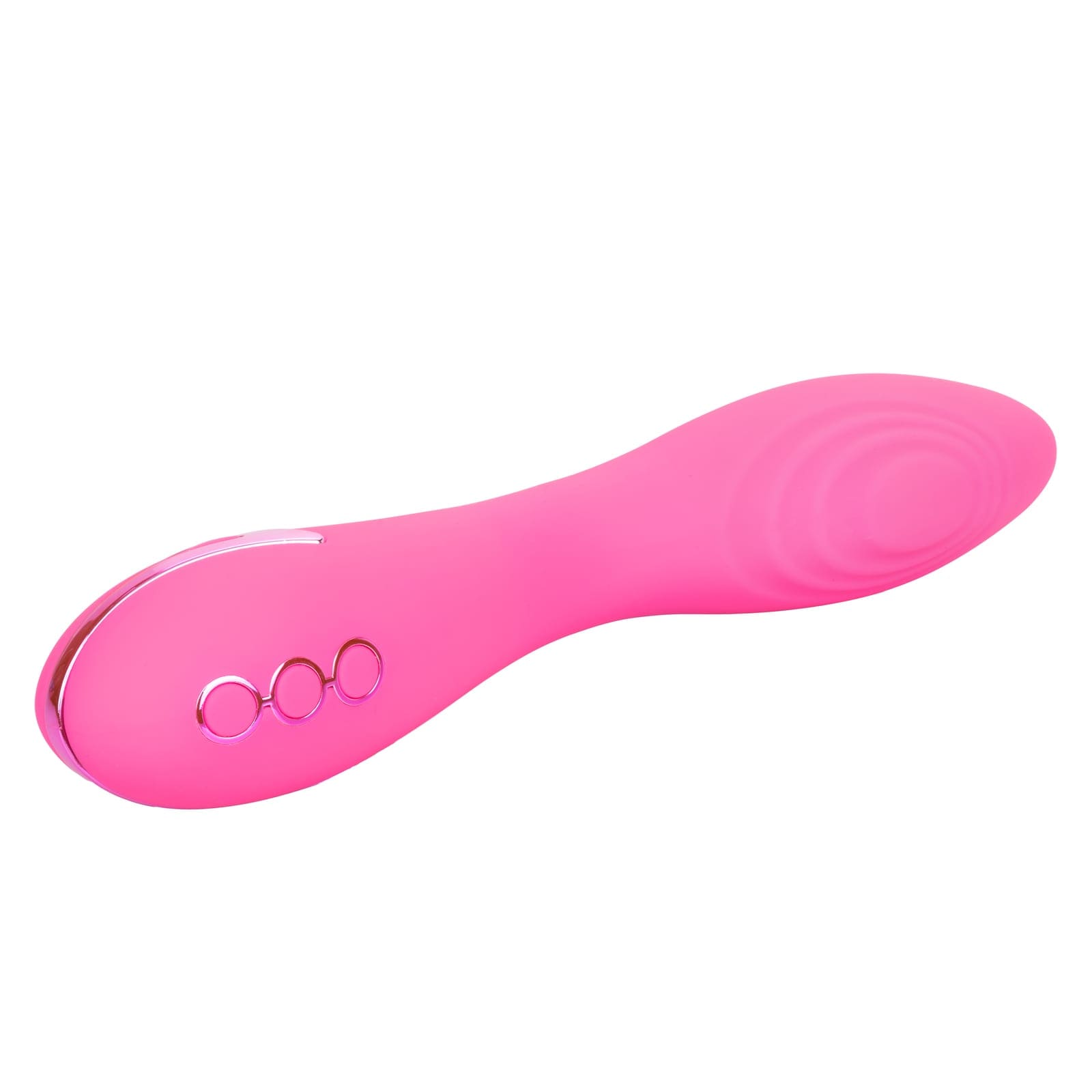 CalExotics California Dreaming Surf City Centerfold - Image 5