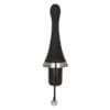 CalExotics Executive Rechargeable Auto Douche - Image 3