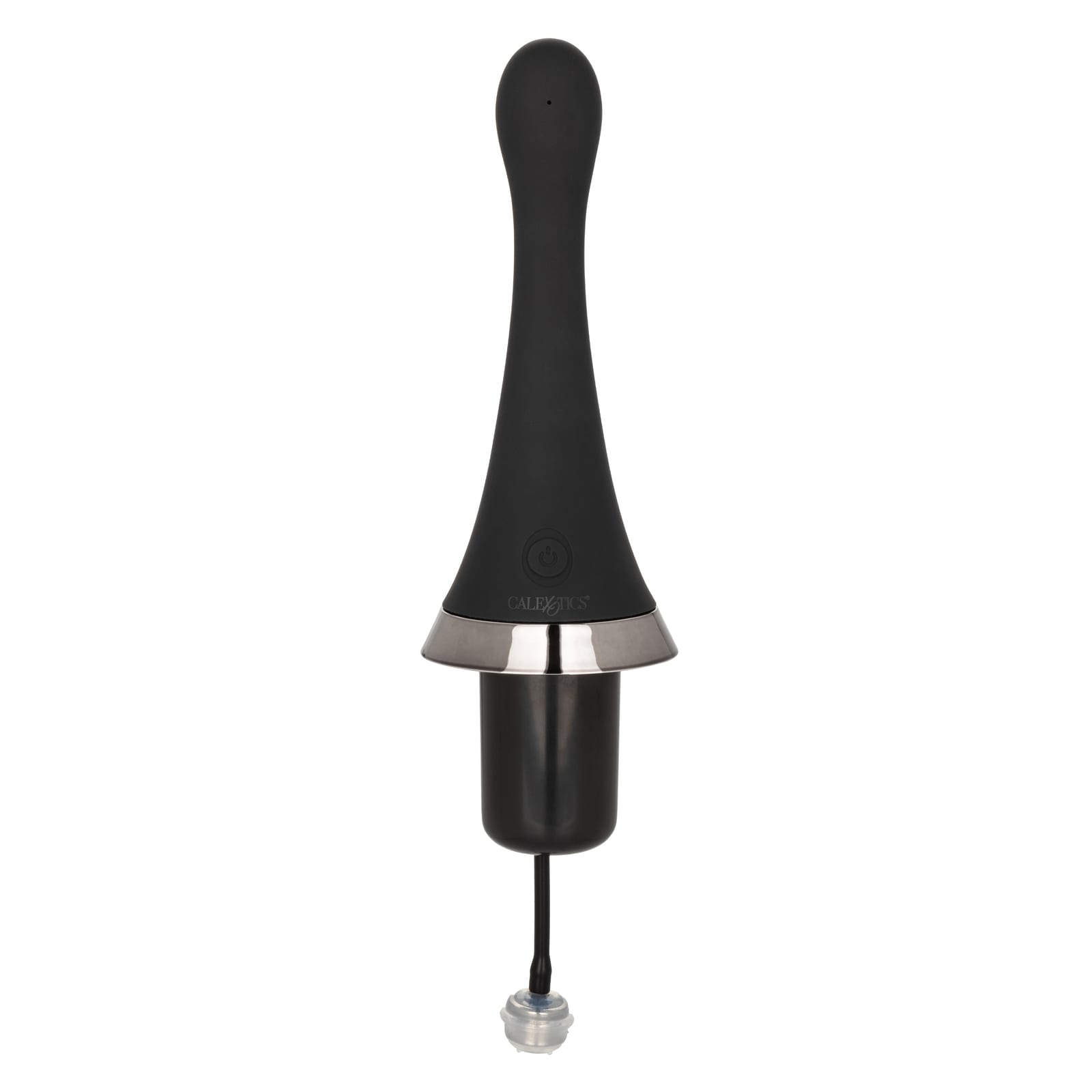 CalExotics Executive Rechargeable Auto Douche - Image 3