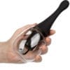 CalExotics Executive Rechargeable Auto Douche - Image 4