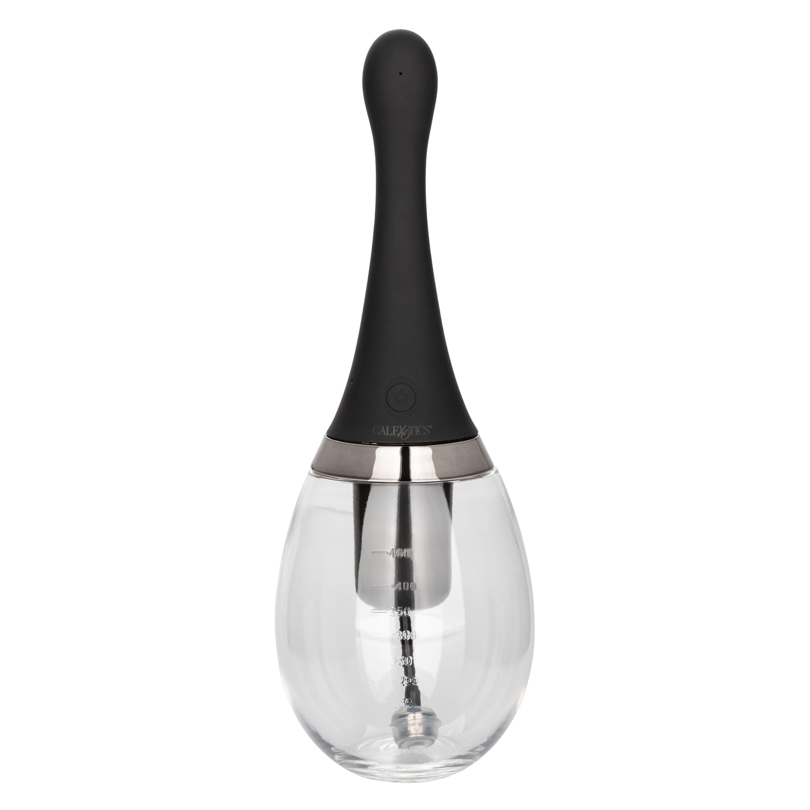 CalExotics Executive Rechargeable Auto Douche