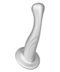 CalExotics Her Royal Harness: Sensual Probe