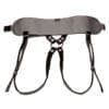 CalExotics Her Royal Harness: The Royal Sensual Set - Image 2