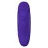 CalExotics Lock-N-Play Remote Pulsating Panty Teaser - Image 3