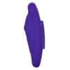 CalExotics Lock-N-Play Remote Pulsating Panty Teaser - Image 4