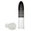 CalExotics Optimum Series Executive Automatic Smart Pump - Image 2