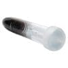 CalExotics Optimum Series Executive Automatic Smart Pump - Image 3