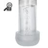 CalExotics Optimum Series Executive Automatic Smart Pump - Image 4