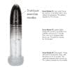 CalExotics Optimum Series Executive Automatic Smart Pump - Image 5