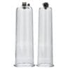 CalExotics Optimum Series: Maximum Results Pump Set - Image 2