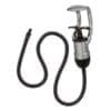 CalExotics Optimum Series: Maximum Results Pump Set - Image 3