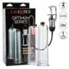 CalExotics Optimum Series: Maximum Results Pump Set - Image 5