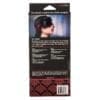 CalExotics Scandal Eye Mask Black - Image 3