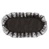 CalExotics Scandal Eye Mask Black - Image 4