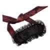 CalExotics Scandal Eye Mask Black - Image 5