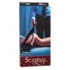 CalExotics Scandal Flogger Black - Image 2