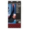 CalExotics Scandal Flogger Black - Image 3
