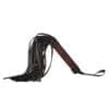 CalExotics Scandal Flogger Black - Image 5